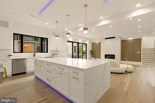 2000 Oswald Pl, Falls Church, VA 22043 - Photo 30