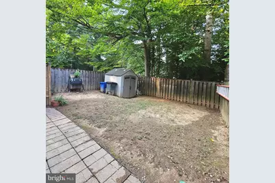 6430 Shannon Station Court, Springfield, VA 22152 - Photo 36
