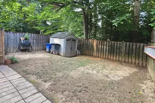 6430 Shannon Station Ct, Springfield, VA 22152 - Photo 36