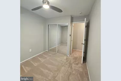 6430 Shannon Station Court, Springfield, VA 22152 - Photo 26