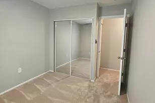 6430 Shannon Station Ct, Springfield, VA 22152 - Photo 26