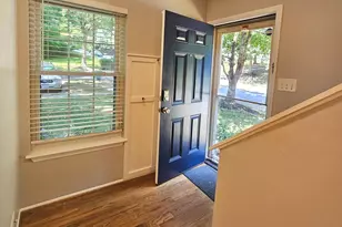 6430 Shannon Station Ct, Springfield, VA 22152 - Photo 6