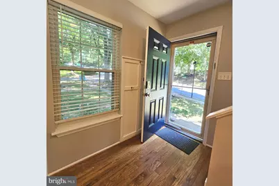 6430 Shannon Station Court, Springfield, VA 22152 - Photo 4