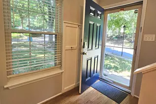 6430 Shannon Station Ct, Springfield, VA 22152 - Photo 4