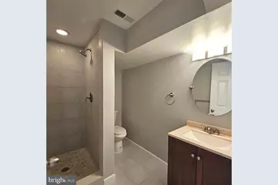 6430 Shannon Station Court, Springfield, VA 22152 - Photo 32