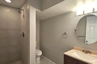6430 Shannon Station Ct, Springfield, VA 22152 - Photo 32