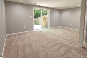 6430 Shannon Station Ct, Springfield, VA 22152 - Photo 30