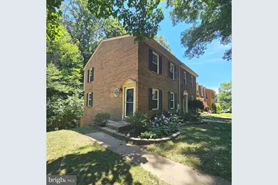 6430 Shannon Station Court, Springfield, VA 22152 - Photo 1