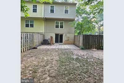 6430 Shannon Station Court, Springfield, VA 22152 - Photo 34