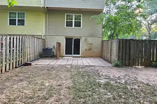 6430 Shannon Station Ct, Springfield, VA 22152 - Photo 34
