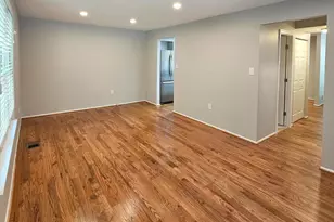 6430 Shannon Station Ct, Springfield, VA 22152 - Photo 14