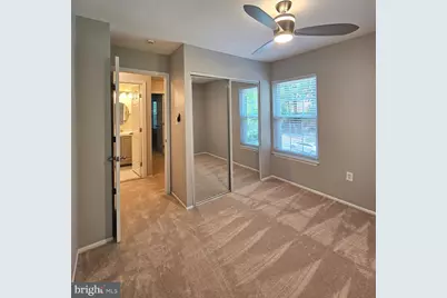 6430 Shannon Station Court, Springfield, VA 22152 - Photo 24