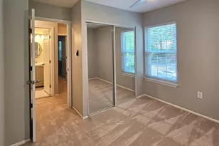 6430 Shannon Station Ct, Springfield, VA 22152 - Photo 24