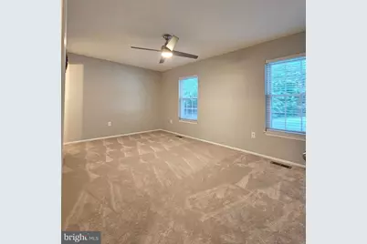 6430 Shannon Station Court, Springfield, VA 22152 - Photo 18