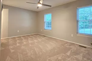 6430 Shannon Station Ct, Springfield, VA 22152 - Photo 18