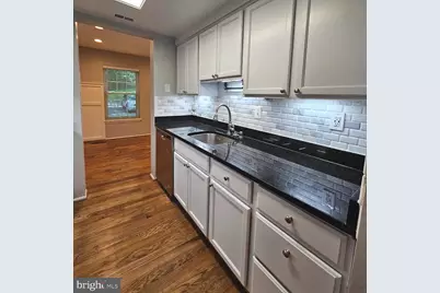 6430 Shannon Station Court, Springfield, VA 22152 - Photo 12