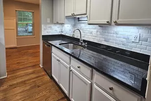 6430 Shannon Station Ct, Springfield, VA 22152 - Photo 12