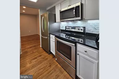 6430 Shannon Station Court, Springfield, VA 22152 - Photo 10