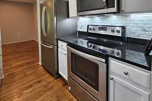 6430 Shannon Station Ct, Springfield, VA 22152 - Photo 10