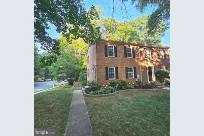 6430 Shannon Station Court, Springfield, VA 22152 - Photo 2