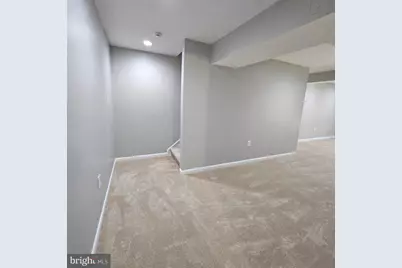 6430 Shannon Station Court, Springfield, VA 22152 - Photo 28
