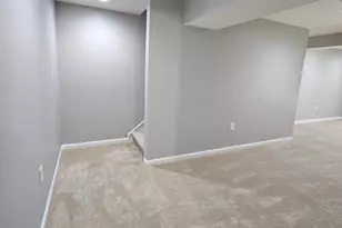 6430 Shannon Station Ct, Springfield, VA 22152 - Photo 28