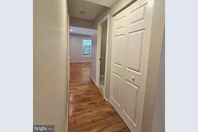6430 Shannon Station Court, Springfield, VA 22152 - Photo 8