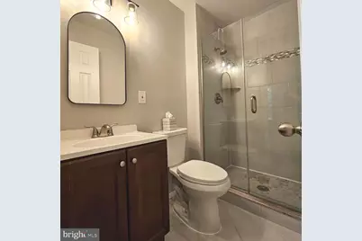 6430 Shannon Station Court, Springfield, VA 22152 - Photo 22