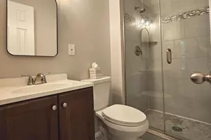 6430 Shannon Station Ct, Springfield, VA 22152 - Photo 22