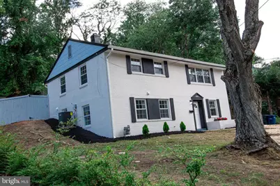 6203 Telegraph Road, Alexandria, VA 22310 - Photo 6