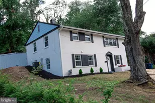 6203 Telegraph Rd, Alexandria, VA 22310 - Photo 6