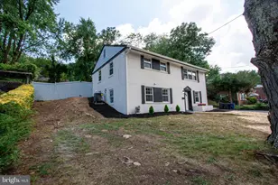 6203 Telegraph Rd, Alexandria, VA 22310 - Photo 8