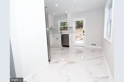 6203 Telegraph Road, Alexandria, VA 22310 - Photo 16
