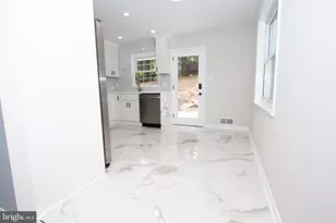 6203 Telegraph Rd, Alexandria, VA 22310 - Photo 16