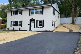 6203 Telegraph Rd, Alexandria, VA 22310 - Photo 1
