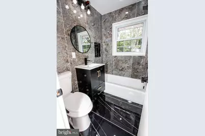 6203 Telegraph Road, Alexandria, VA 22310 - Photo 36