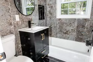 6203 Telegraph Rd, Alexandria, VA 22310 - Photo 36