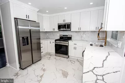 6203 Telegraph Road, Alexandria, VA 22310 - Photo 14