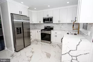6203 Telegraph Rd, Alexandria, VA 22310 - Photo 14