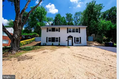 6203 Telegraph Road, Alexandria, VA 22310 - Photo 2