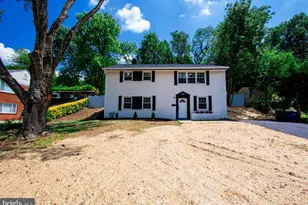 6203 Telegraph Rd, Alexandria, VA 22310 - Photo 2
