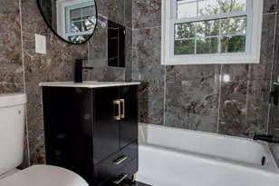 6203 Telegraph Rd, Alexandria, VA 22310 - Photo 38