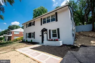 6203 Telegraph Rd, Alexandria, VA 22310 - Photo 4