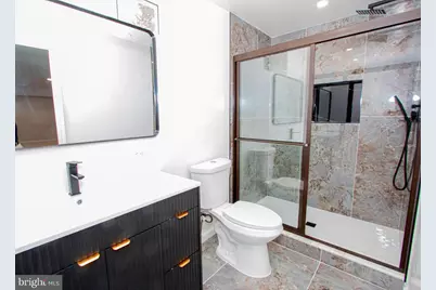 6203 Telegraph Road, Alexandria, VA 22310 - Photo 24