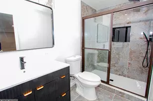 6203 Telegraph Rd, Alexandria, VA 22310 - Photo 24