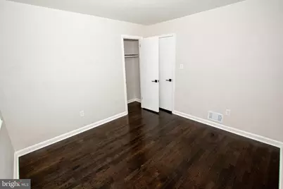 6203 Telegraph Road, Alexandria, VA 22310 - Photo 42