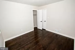 6203 Telegraph Rd, Alexandria, VA 22310 - Photo 42