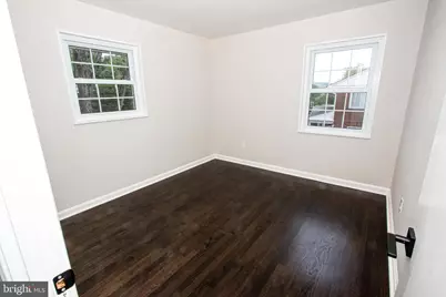 6203 Telegraph Road, Alexandria, VA 22310 - Photo 40