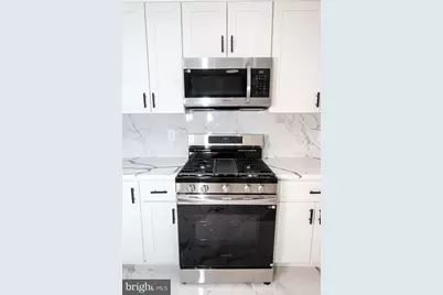 6203 Telegraph Road, Alexandria, VA 22310 - Photo 12