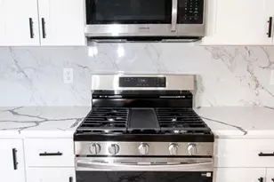 6203 Telegraph Rd, Alexandria, VA 22310 - Photo 12